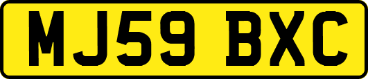 MJ59BXC