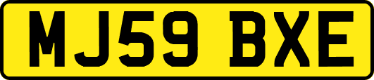 MJ59BXE