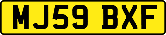 MJ59BXF