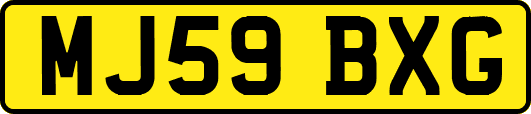 MJ59BXG
