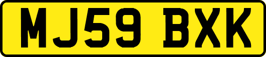 MJ59BXK