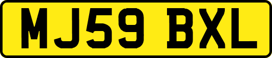 MJ59BXL