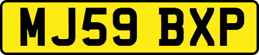 MJ59BXP