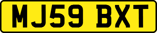 MJ59BXT