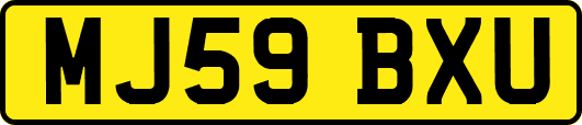 MJ59BXU