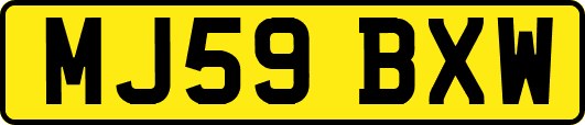 MJ59BXW
