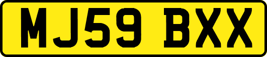 MJ59BXX
