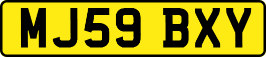 MJ59BXY