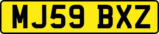 MJ59BXZ