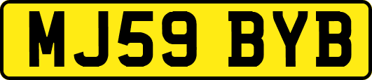 MJ59BYB