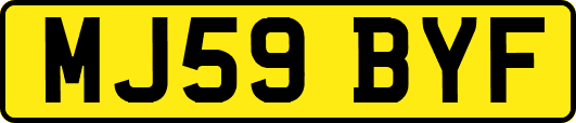 MJ59BYF