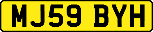 MJ59BYH
