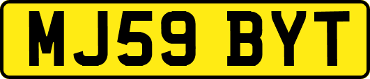 MJ59BYT