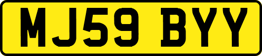 MJ59BYY