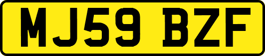 MJ59BZF