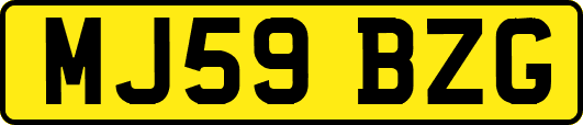 MJ59BZG