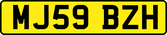 MJ59BZH