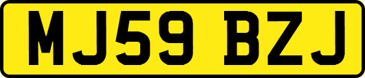 MJ59BZJ