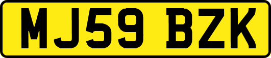 MJ59BZK