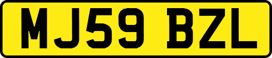 MJ59BZL