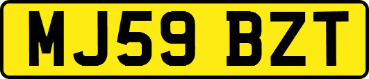 MJ59BZT
