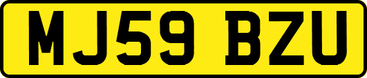 MJ59BZU