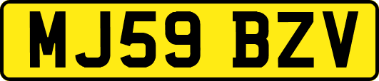 MJ59BZV