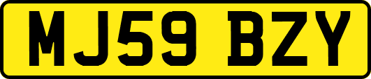 MJ59BZY