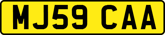 MJ59CAA