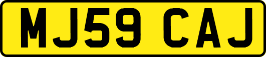 MJ59CAJ