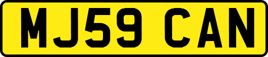 MJ59CAN