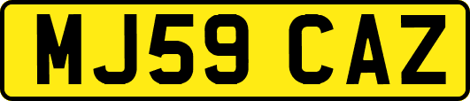 MJ59CAZ
