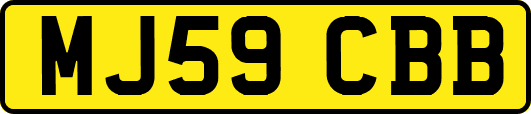 MJ59CBB