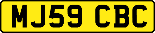 MJ59CBC