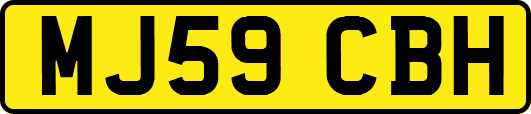 MJ59CBH