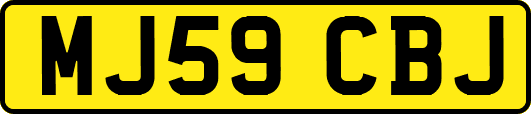 MJ59CBJ