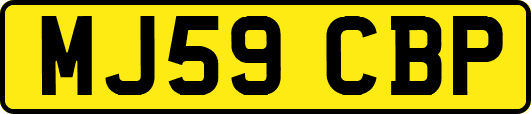 MJ59CBP