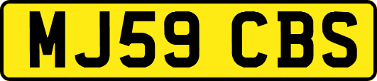 MJ59CBS