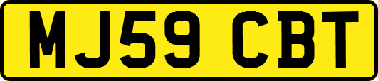 MJ59CBT