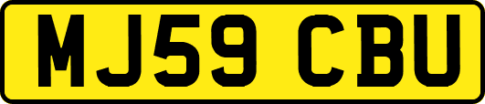 MJ59CBU