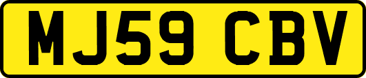 MJ59CBV