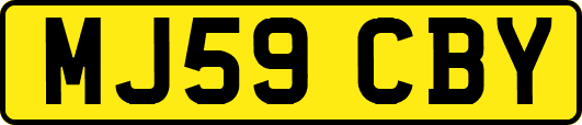 MJ59CBY