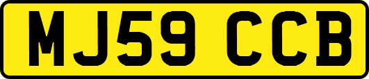 MJ59CCB