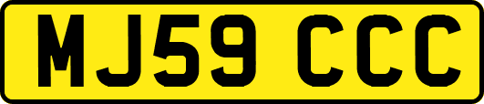 MJ59CCC