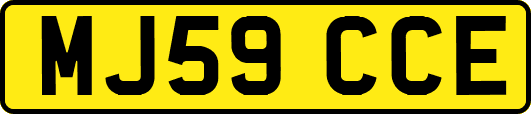 MJ59CCE
