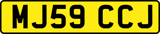 MJ59CCJ