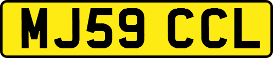 MJ59CCL