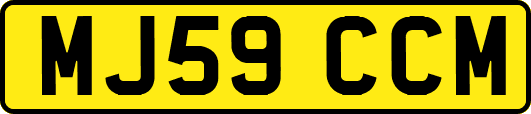 MJ59CCM