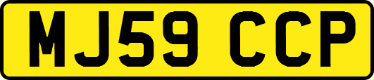 MJ59CCP