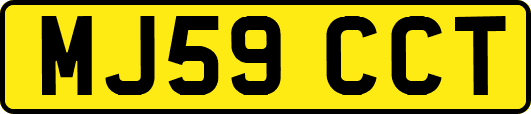 MJ59CCT